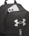 Hustle Sport 6.0 Backpack