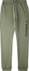 O'neill Jogger