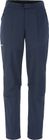 Core Backcountry Pants Women