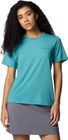 Wild Springs Short Sleeve