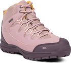 Mitzi - Female Hiking Boot