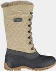 Nietos WMN Snow Boots