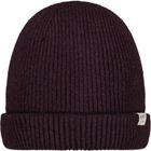 Aatos Beanie