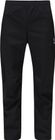 Buteo Pant Women