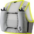 Hydration Pack RC Light TR' 2