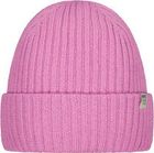 Habarana Beanie