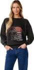 Seeker Raglan Standard Crew