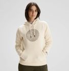 Simon Beck Wmns BB Hoodie