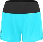 Mistery Shorts Woman