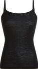 W 175 Everyday Cami