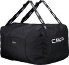 Foldable GYM Bag 25L