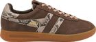 Cyclone Snake Sneaker Women