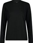 Woman T-shirt