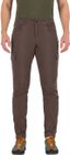 Nosoler Cargo Pants