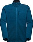 Arctic IV ML Jacket Men
