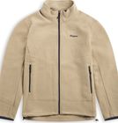 Rabot Merino Fleece Midlayer Jacket Men