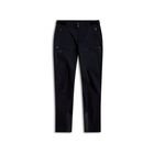 Rabot Softshell Pants Women