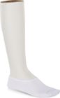 Cotton Sole Invisible W