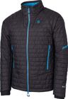 Sharpu 2.0 Jacket M