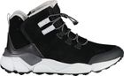 Yumala WMN Life Style Shoes