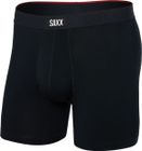 Vibe Xtra Soft Comfort Boxer Brief FLY
