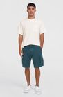 Essentials Cargo Shorts
