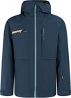 Prtbennie Snowjacket