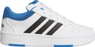 Hoops Classic Jacket Shoes