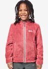 Nepali Jacket K