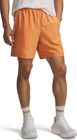 Launch 7'' Shorts