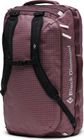 Stonehauler 65 L Duffel