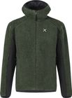 Sherpa Maglia