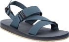 Urban Entdeckung Belt Sandal M