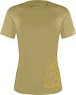 Spire T-shirt Woman