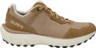 Carezza Go Shoe