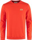 Vardag Sweater M
