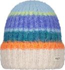 Haputale Beanie