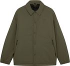 Urbanslope Shirt Jacket