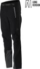 Chengalo Pant Men Long