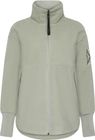 Ronja WNS Fullzip