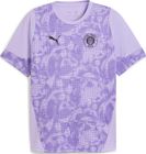 Fcsp Training Jersey