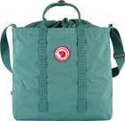 1960 Tote