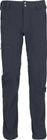 Incline Pants