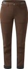 Magma Rugged Pant Women