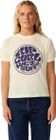 SG Wettie Ringer Tee