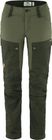 Keb Trousers W
