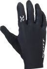Glove RC Pro LF