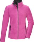 KOW 3 Women Fleece Jacket