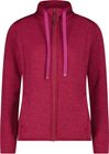 Woman Jacket