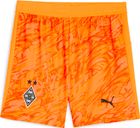 BMG GK Shorts Replica w/ Blocking Jr